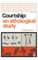 Courtship