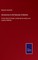 Introduction to the National Arithmetic