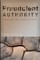 Fraudulent Authority
