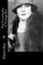 The Vicissitudes of Evangeline