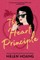 Hoang, H: Heart Principle
