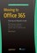 Moving to Office 365