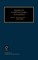 Research in Competence-Based Management