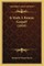 Is Mark a Roman Gospel? (1919)