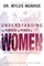 Understanding the Purpose and Power of Women