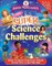 Janice Vancleave's Super Science Challenges