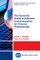 The Essential Guide to Business Communication for Finance Professionals