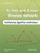 Ad Hoc and Sensor Wireless Networks