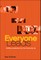 Everyone Leads
