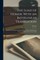 The Iliad of Homer, With an Interlinear Translation