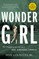 Wonder Girl