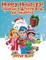 Happy Holidays!