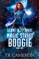 Magic Street Boogie