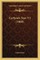 Carlyon's Year V1 (1868)