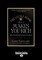 The Little Book That Makes You Rich