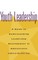 Youth Leadership