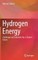 Hydrogen Energy