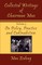 Collected Writings of Chairman Mao