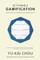 Actionable Gamification