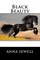 Black Beauty