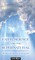 Faith, Science and the Supernatural