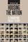 Housing the Nation - a Singapore Policy Story