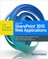 Microsoft SharePoint 2010 Web Applications