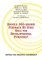 Should 360-degree Feedback Be Used Only for Developmental Purposes?