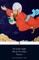 The Arabian Nights, Volume 2