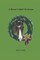 A Horse Called Christmas