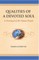 Qualities of a Devoted Soul