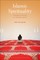 Islamic Spirituality