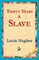 Thirty Years a Slave
