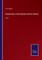 Researches on the Danube and the Adriatic