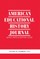 American Educational History Journal Vol 45 Num 1 & 2 2018