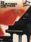 50 Film Tunes for Piano: Graded
