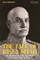 The Fall of Reza Shah