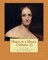 Hours in a library. By