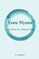 Yogic Ethics for a Balanced Mind