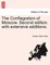 The Conflagration of Moscow. Second Edition, with Extensive Additions.