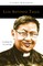 Luis Antonio Tagle