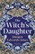 Edwards-Jones, I: Witch's Daughter