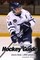 (Past edition) Who's Who in Women's Hockey 2017