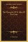 The Character Of St. John Of The Cross