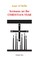 Sermons on the Christian Year