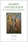 Women and Religion in Late Medieval Norwich