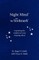 Night Mind