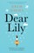 Dear Lily