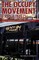 The Occupy Movement Explained