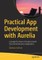 Practical App Development with Aurelia